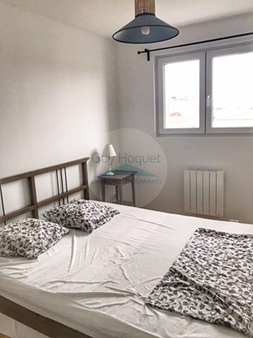 Appartement Lyon 3 pièce(s) 65 m²