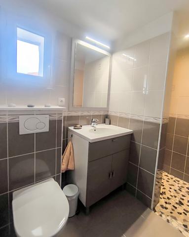 Château-Thierry (02400) Maison 7 pièces