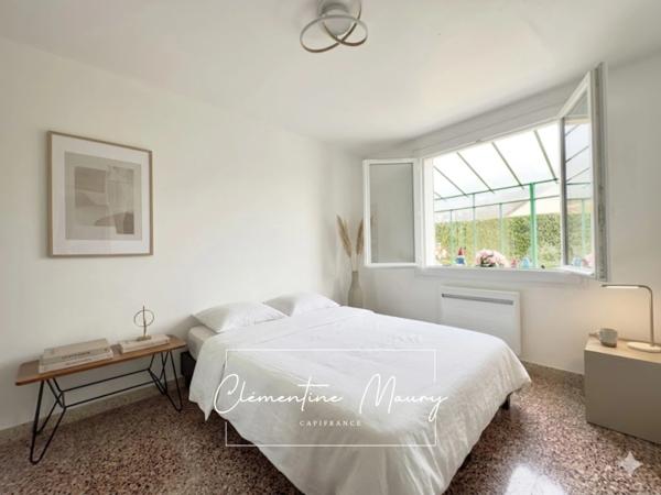 Maison à vendre 3 pièces 71m2 AZE (41)