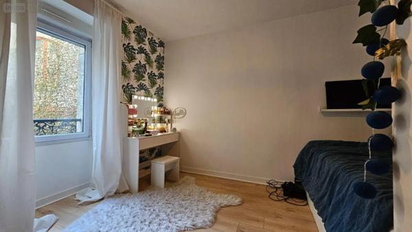 Achat - Immeuble | Immeuble Pont-Aven 29930 5 pièces 265 m 2 226 m 2