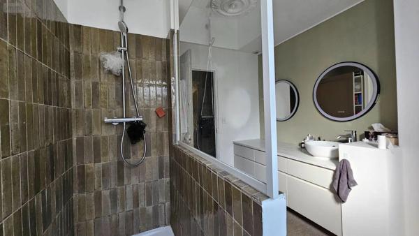 Achat - Immeuble | Immeuble Pont-Aven 29930 5 pièces 265 m 2 226 m 2