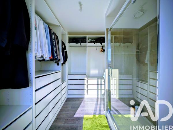 Maison à vendre 6 pièces 182 m² Tarnos