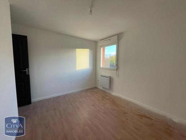 Maison à louer 4 pièces 87.35m²