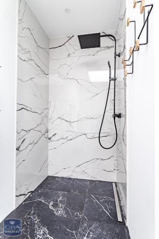 Maison à louer 4 pièces 87.35m²