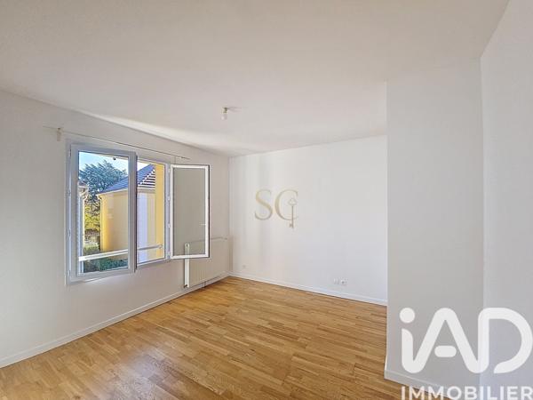 Maison à vendre 6 pièces 92 m² Luisant