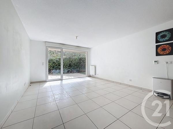 Appartement F3 à vendre  3 pièces - 70,50 m2 CASTELNAU LE LEZ - 34