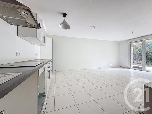Appartement F3 à vendre  3 pièces - 70,50 m2 CASTELNAU LE LEZ - 34