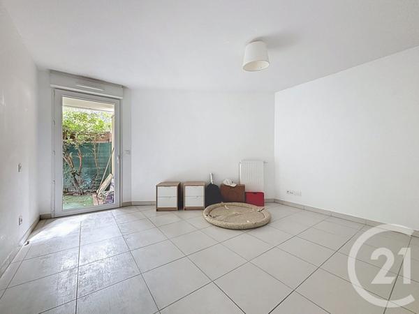 Appartement F3 à vendre  3 pièces - 70,50 m2 CASTELNAU LE LEZ - 34