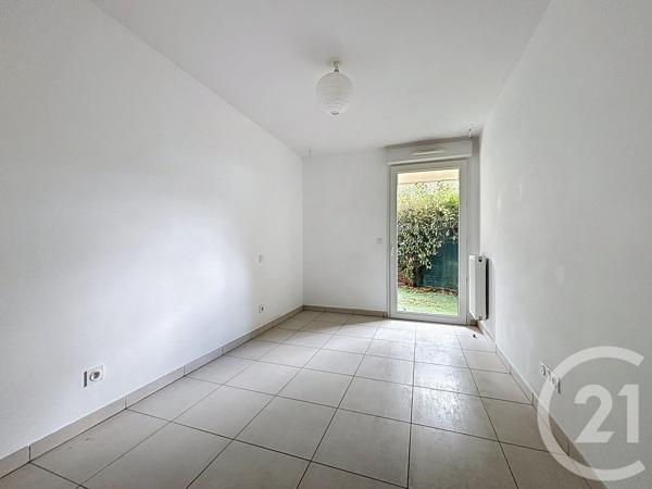 Appartement F3 à vendre  3 pièces - 70,50 m2 CASTELNAU LE LEZ - 34