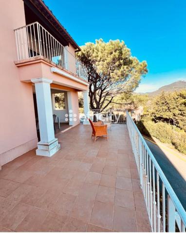 Appartement 3 pièces - 50 m² Bien prestige