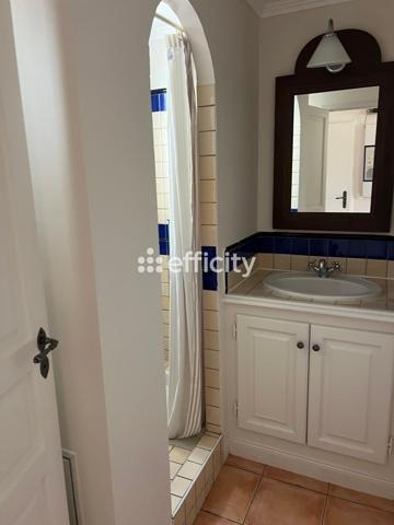 Appartement 3 pièces - 50 m² Bien prestige