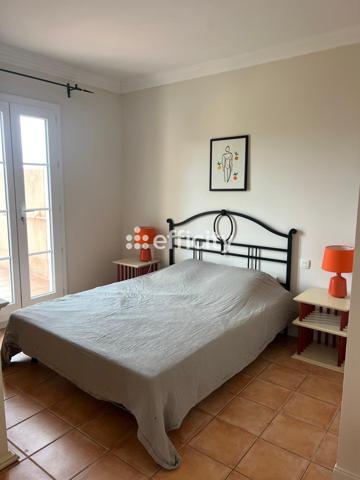 Appartement 3 pièces - 50 m² Bien prestige