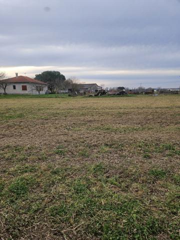 Bioule (82800) Grand Terrain Constructible