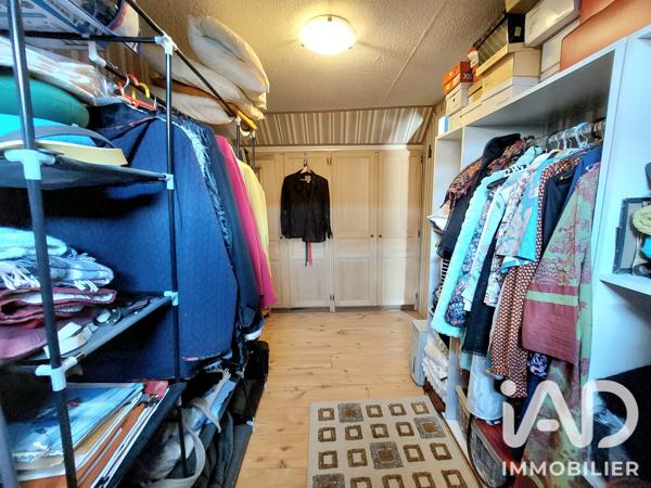 Maison à vendre 4 pièces 131 m² Véron