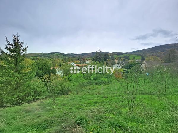 Maison 5 pièces - 98 m² Exclusivité efficity