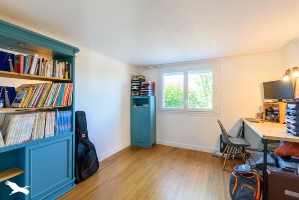 Maison à vendre 195 000 € Hagetmau 4 p 102 m² DPE C