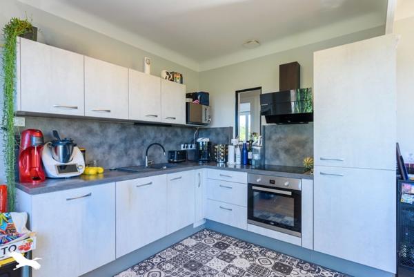 Maison à vendre 195 000 € Hagetmau 4 p 102 m² DPE C