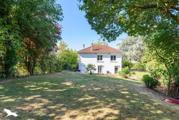 Maison à vendre 195 000 € Hagetmau 4 p 102 m² DPE C