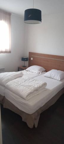 Maison 4 pièces - 56 m²