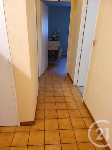 Appartement à vendre  3 pièces - 65,15 m2 CHAMBLY - 60