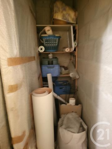 Appartement à vendre  3 pièces - 65,15 m2 CHAMBLY - 60