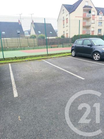 Appartement à vendre  3 pièces - 65,15 m2 CHAMBLY - 60