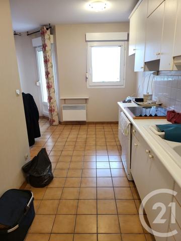 Appartement à vendre  3 pièces - 65,15 m2 CHAMBLY - 60