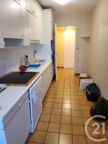 Appartement à vendre  3 pièces - 65,15 m2 CHAMBLY - 60