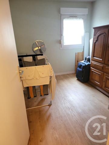 Appartement à vendre  3 pièces - 65,15 m2 CHAMBLY - 60