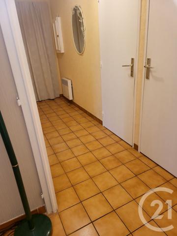 Appartement à vendre  3 pièces - 65,15 m2 CHAMBLY - 60