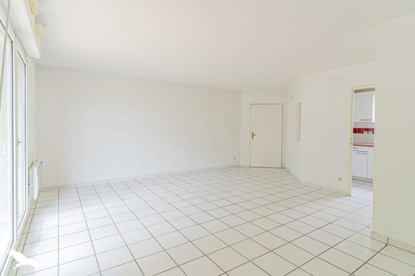 Appartement à vendre 206 400 € Eysines 3 p 64,4 m² DPE D