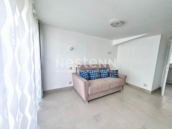 Vente belle maison de plain-pied rénovée de 103.92 m² à Château-du-Loir (72500)