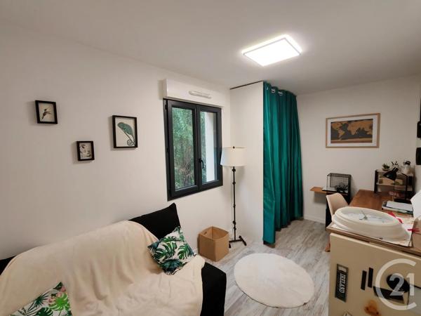 Maison à vendre  5 pièces - 143,83 m 2   GISORS  - 27