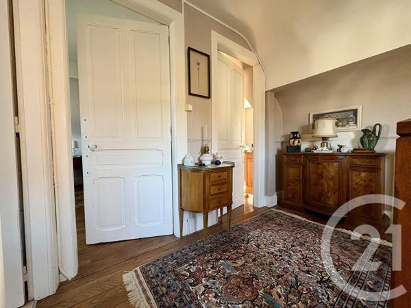 Maison à vendre  3 pièces - 83,47 m2 STE MARGUERITE - 88