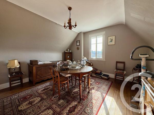 Maison à vendre  3 pièces - 83,47 m2 STE MARGUERITE - 88