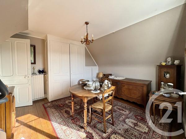 Maison à vendre  3 pièces - 83,47 m2 STE MARGUERITE - 88