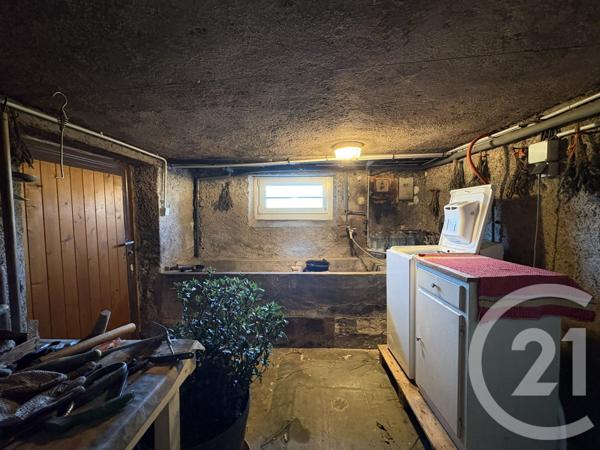 Maison à vendre  3 pièces - 83,47 m2 STE MARGUERITE - 88