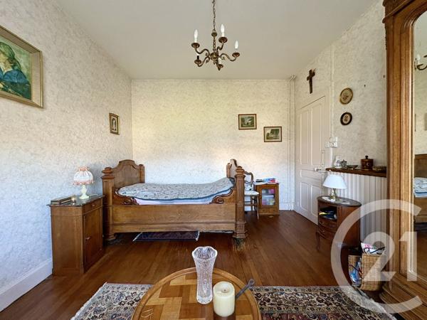 Maison à vendre  3 pièces - 83,47 m2 STE MARGUERITE - 88