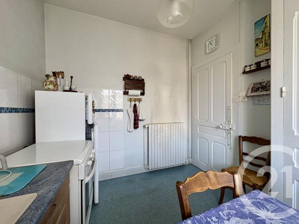 Maison à vendre  3 pièces - 83,47 m2 STE MARGUERITE - 88