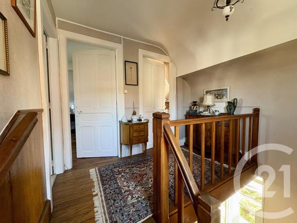 Maison à vendre  3 pièces - 83,47 m2 STE MARGUERITE - 88