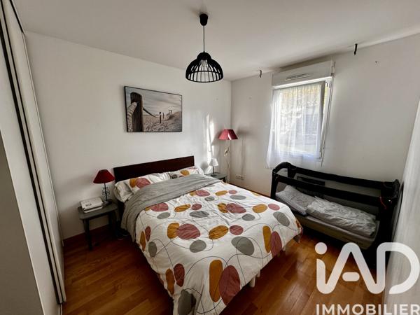 Maison à vendre 7 pièces 140 m² Gouville-sur-Mer