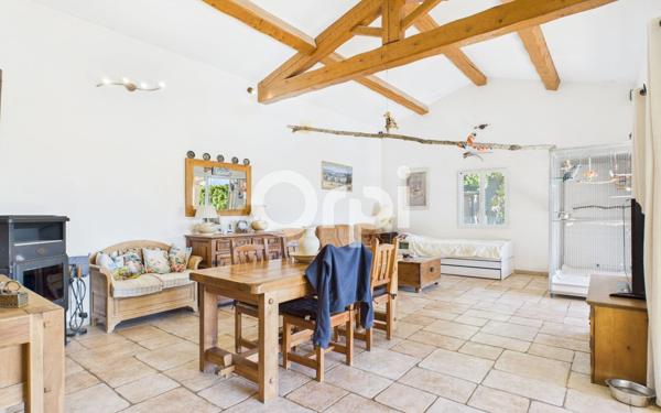 Maison à vendre    11 pièces • 267,10 m2 Montauroux