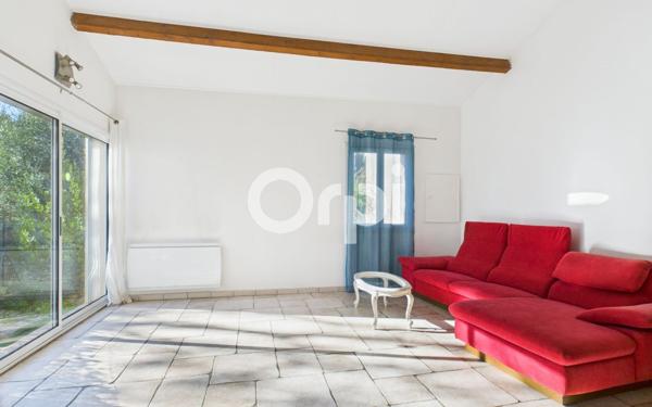 Maison à vendre    11 pièces • 267,10 m2 Montauroux