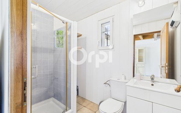 Maison à vendre    11 pièces • 267,10 m2 Montauroux