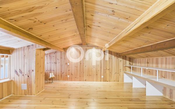 Maison à vendre    11 pièces • 267,10 m2 Montauroux