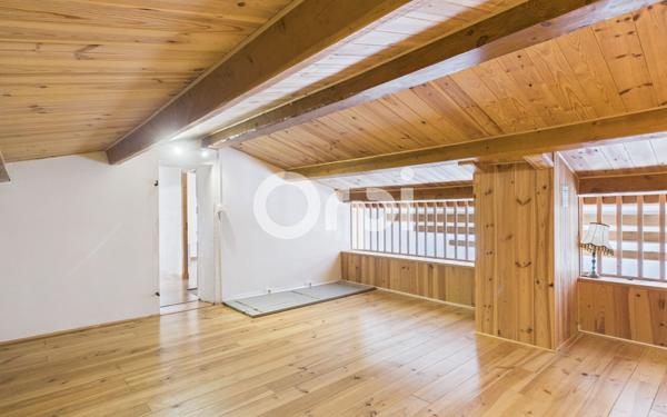 Maison à vendre    11 pièces • 267,10 m2 Montauroux