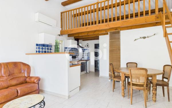 Maison à vendre    11 pièces • 267,10 m2 Montauroux