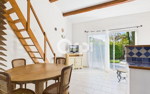 Maison à vendre    11 pièces • 267,10 m2 Montauroux