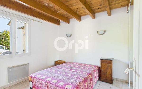 Maison à vendre    11 pièces • 267,10 m2 Montauroux