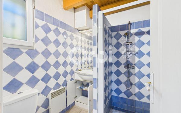 Maison à vendre    11 pièces • 267,10 m2 Montauroux